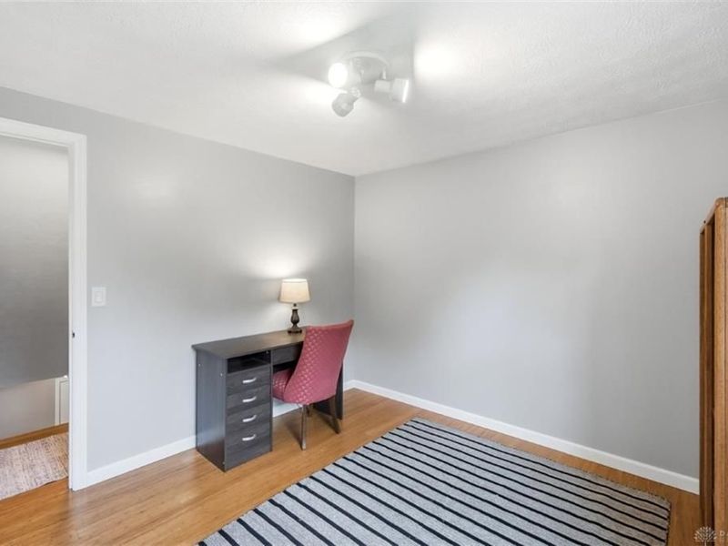 7608 Devonwood Drive, West Chester, OH 45069 Photo 44