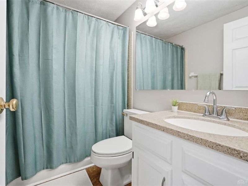 7608 Devonwood Drive, West Chester, OH 45069 Photo 46