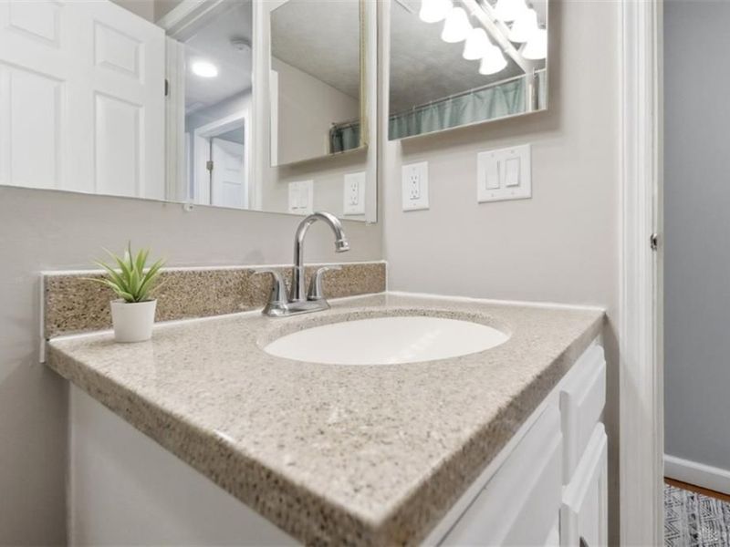 7608 Devonwood Drive, West Chester, OH 45069 Photo 47