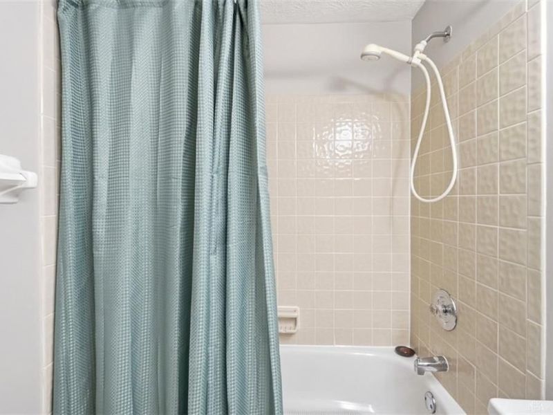 7608 Devonwood Drive, West Chester, OH 45069 Photo 48