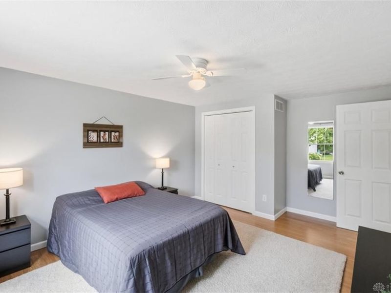 7608 Devonwood Drive, West Chester, OH 45069 Photo 52