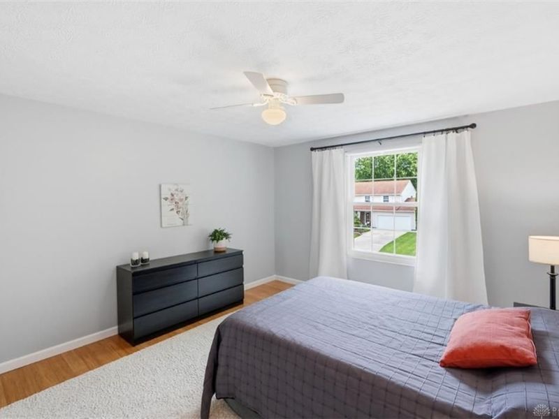 7608 Devonwood Drive, West Chester, OH 45069 Photo 53
