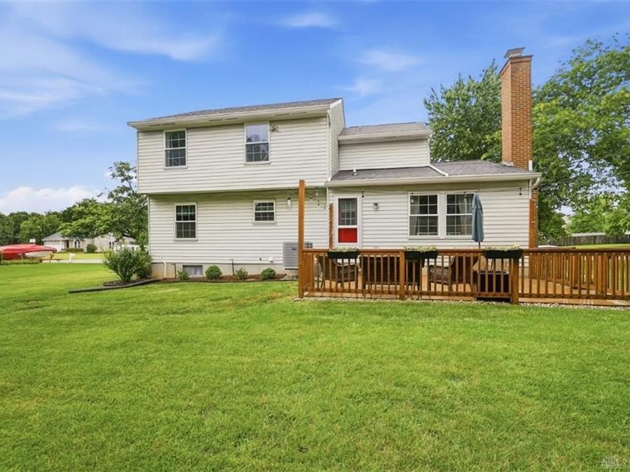Property Image 55