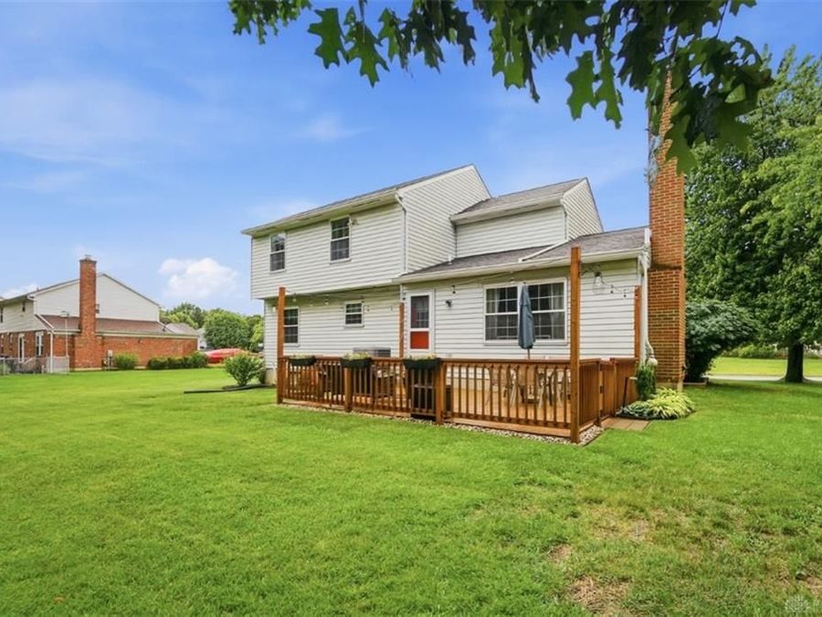 Property Image 56