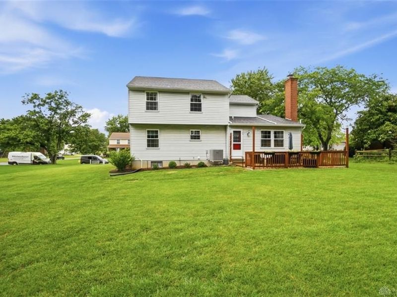 7608 Devonwood Drive, West Chester, OH 45069 Photo 56