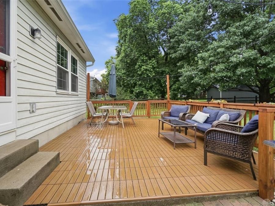 Property Image 59
