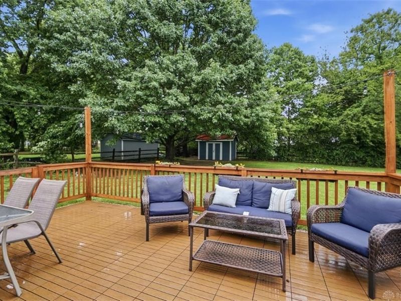7608 Devonwood Drive, West Chester, OH 45069 Photo 59