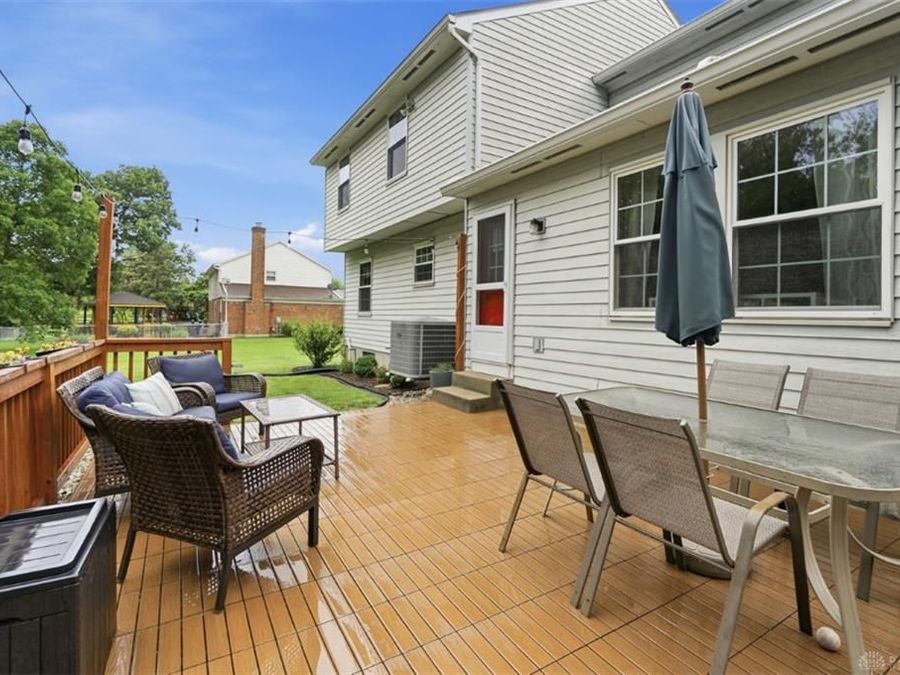 Property Image 61