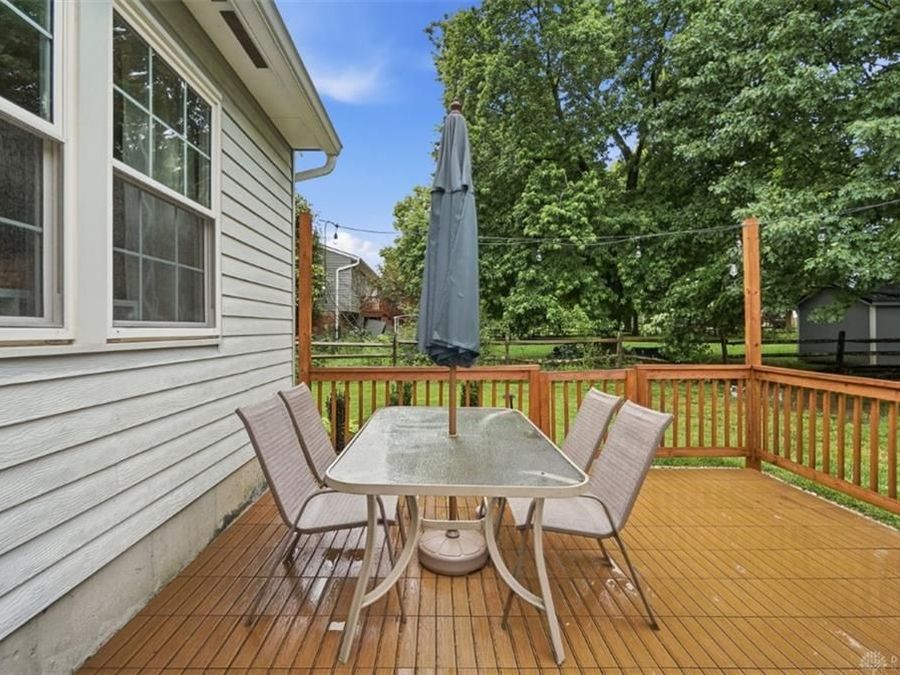 Property Image 62