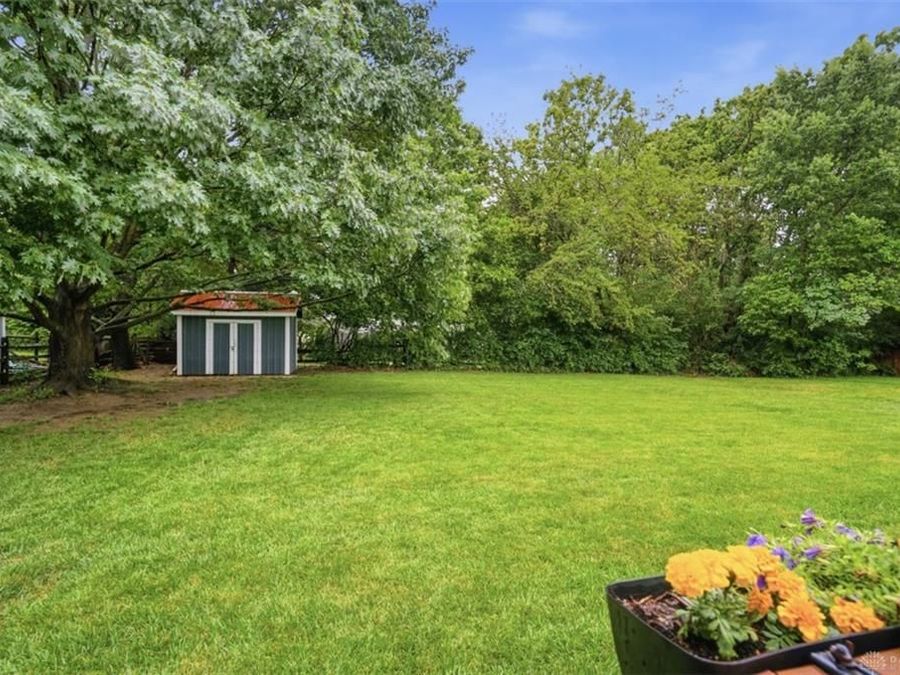 Property Image 64