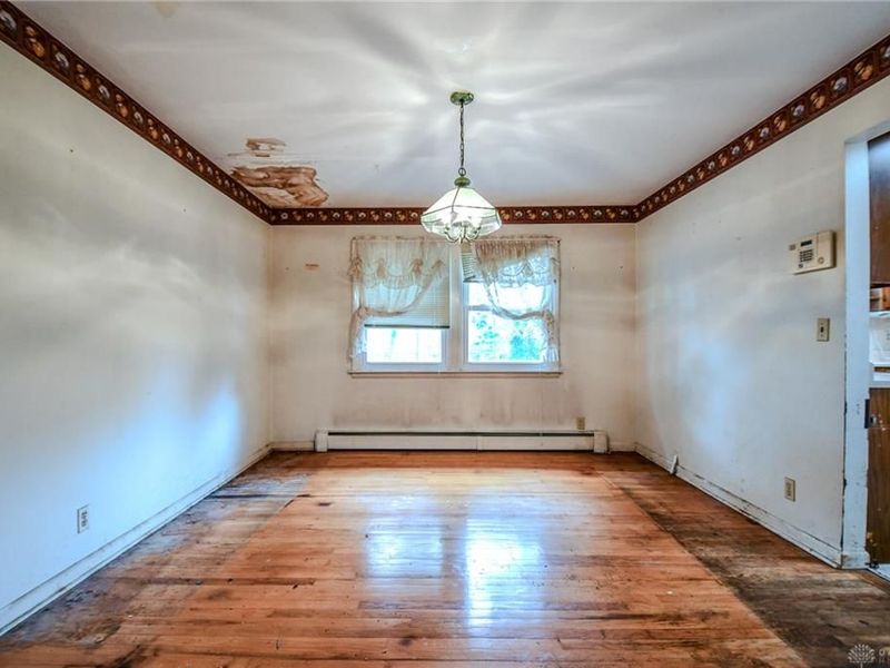 7020 Chambersburg Road, Huber Heights, OH 45424 Photo 10