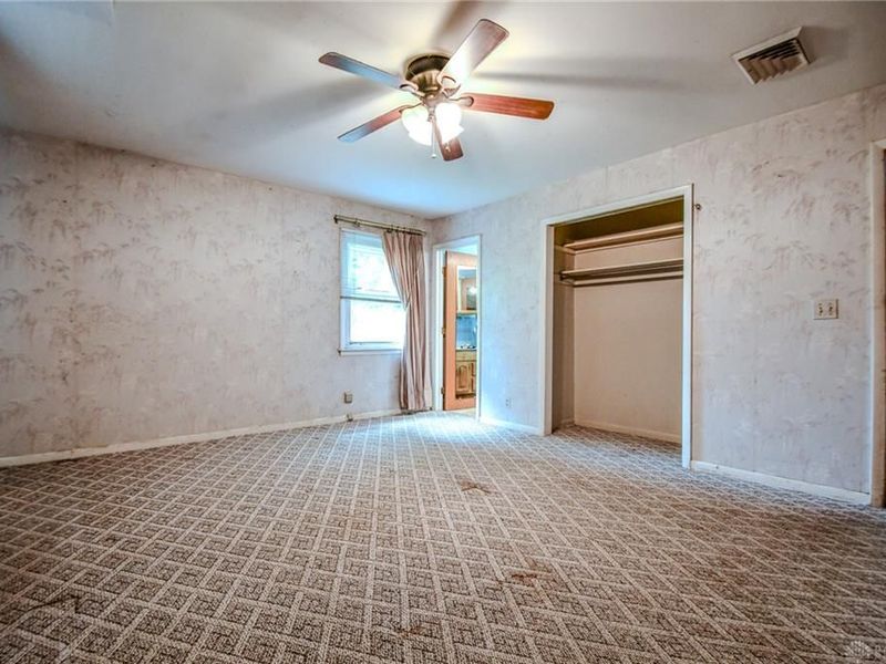 7020 Chambersburg Road, Huber Heights, OH 45424 Photo 11