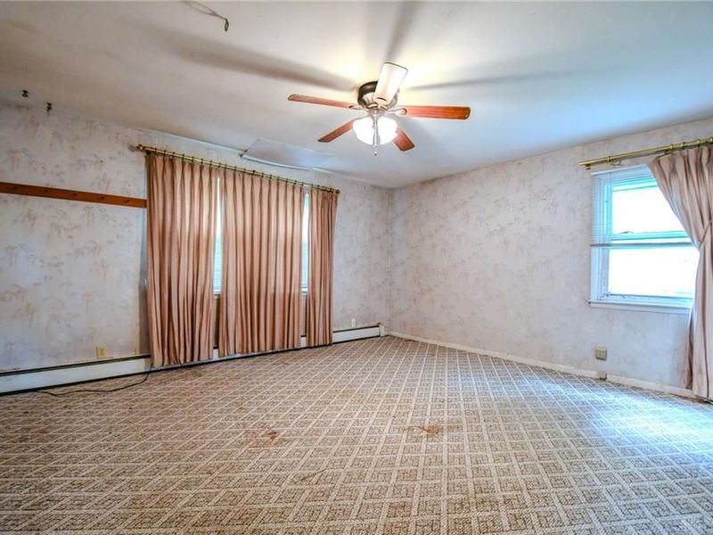 7020 Chambersburg Road, Huber Heights, OH 45424 Photo 12