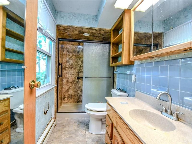 7020 Chambersburg Road, Huber Heights, OH 45424 Photo 13