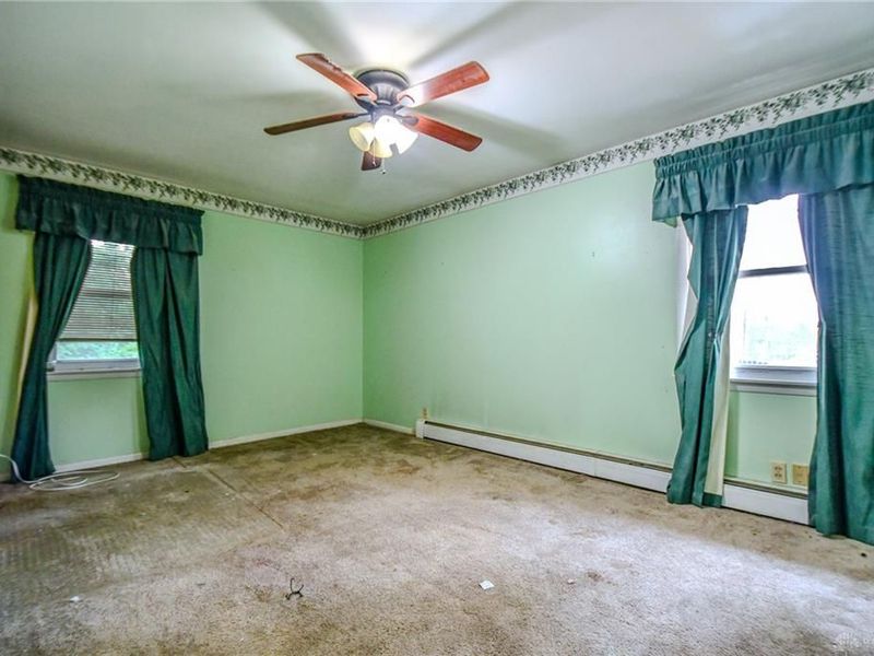 7020 Chambersburg Road, Huber Heights, OH 45424 Photo 14
