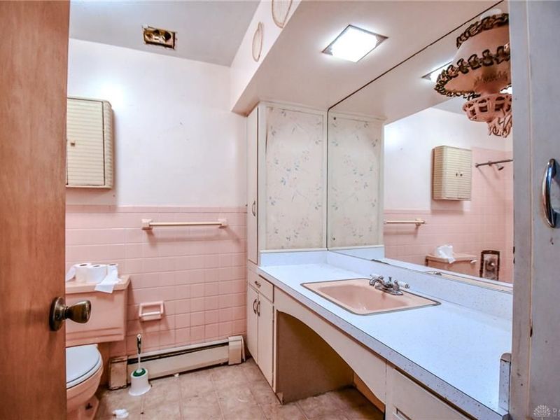 7020 Chambersburg Road, Huber Heights, OH 45424 Photo 15