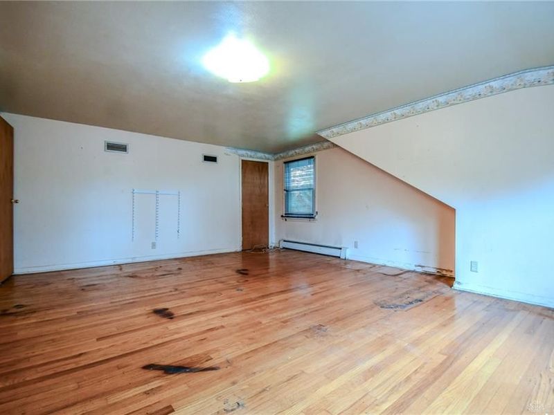 7020 Chambersburg Road, Huber Heights, OH 45424 Photo 16