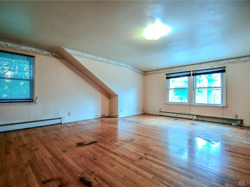 7020 Chambersburg Road, Huber Heights, OH 45424 Photo 17