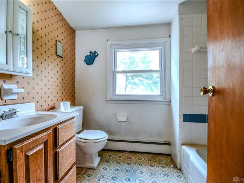 7020 Chambersburg Road, Huber Heights, OH 45424 Photo 18