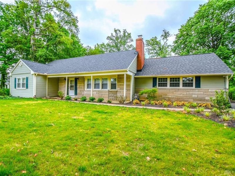 7020 Chambersburg Road, Huber Heights, OH 45424 Photo 2
