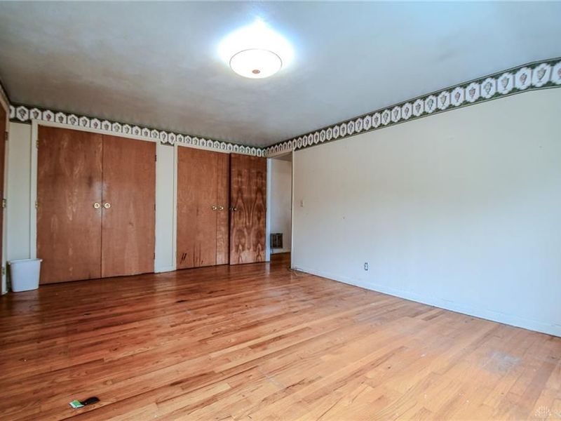 7020 Chambersburg Road, Huber Heights, OH 45424 Photo 20