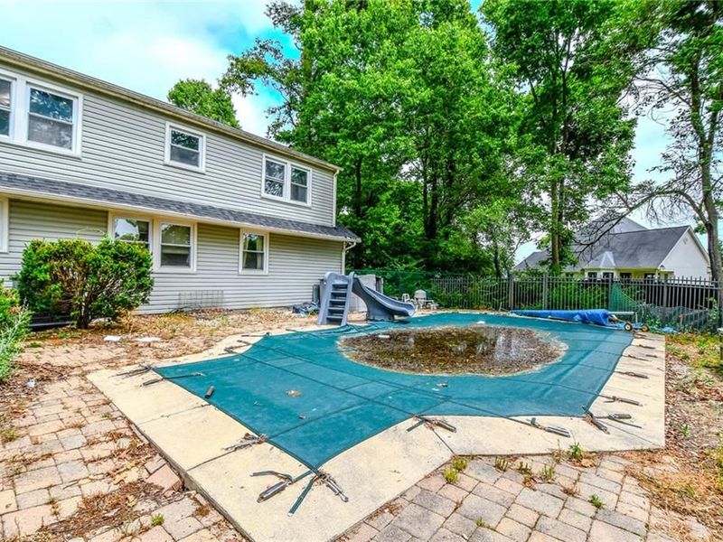 7020 Chambersburg Road, Huber Heights, OH 45424 Photo 21