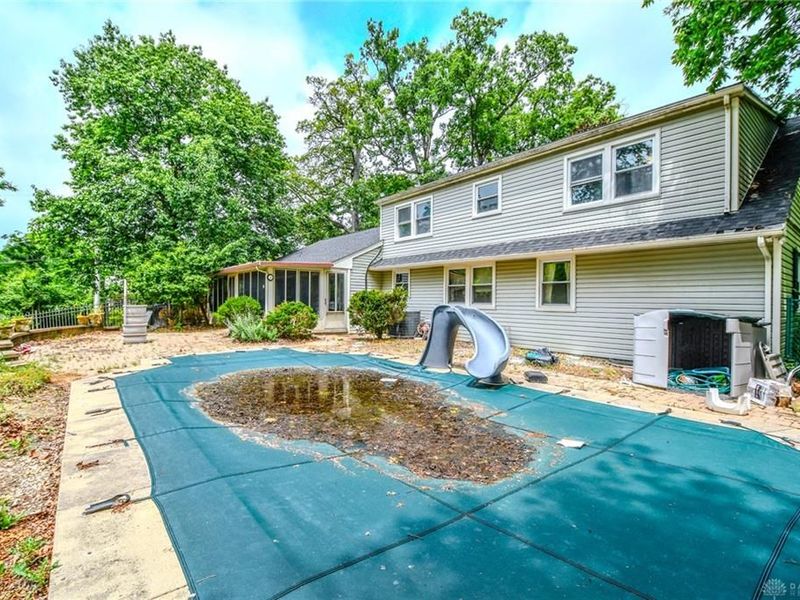 7020 Chambersburg Road, Huber Heights, OH 45424 Photo 22