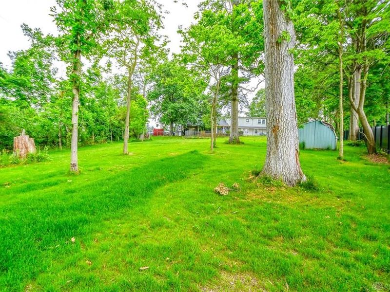 7020 Chambersburg Road, Huber Heights, OH 45424 Photo 25
