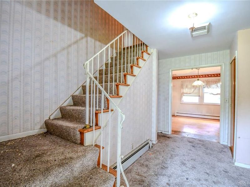 7020 Chambersburg Road, Huber Heights, OH 45424 Photo 4