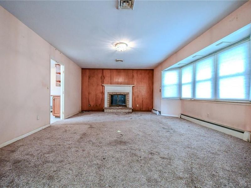 7020 Chambersburg Road, Huber Heights, OH 45424 Photo 5