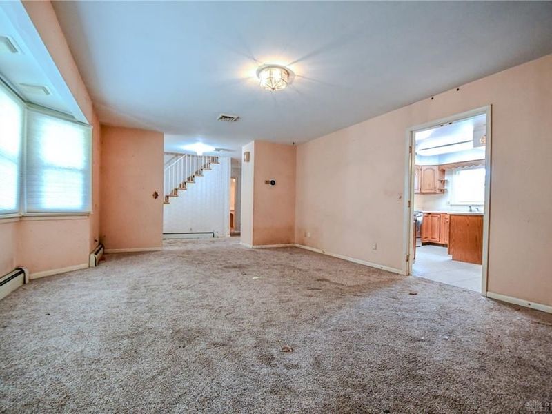 7020 Chambersburg Road, Huber Heights, OH 45424 Photo 6