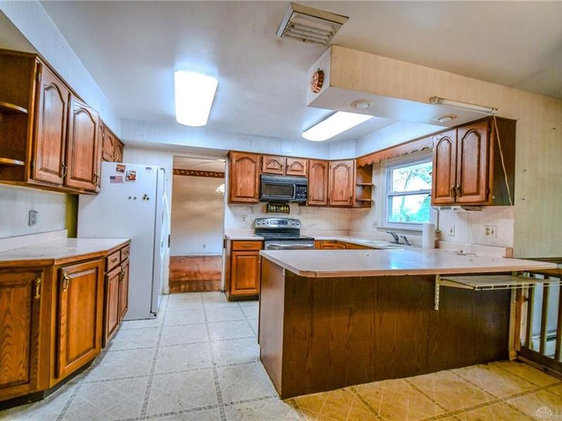 7020 Chambersburg Road, Huber Heights, OH 45424 Photo 8
