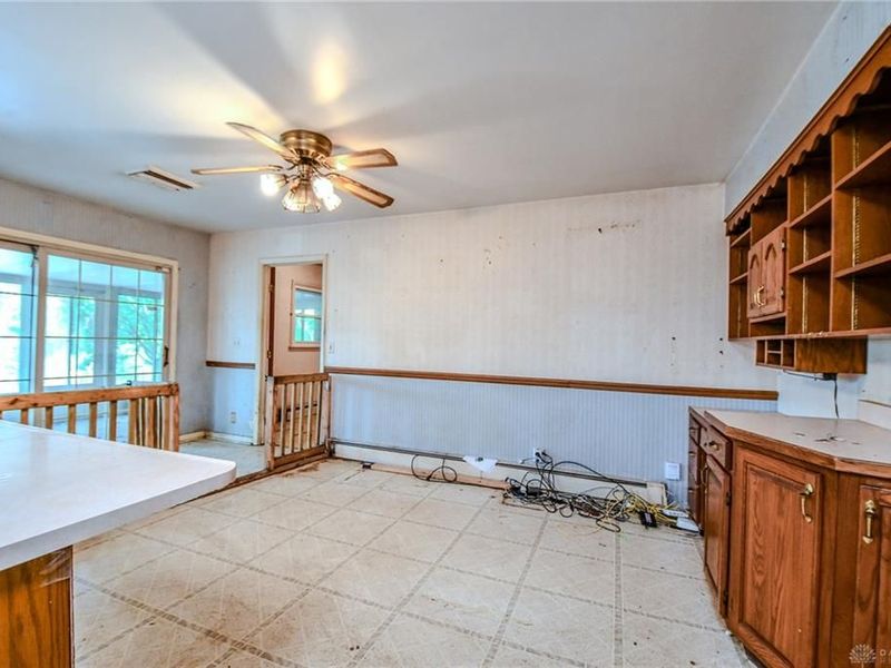 7020 Chambersburg Road, Huber Heights, OH 45424 Photo 9