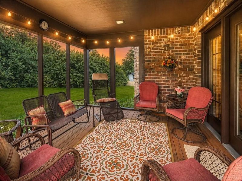 5016 Lausanne Drive, Centerville, OH 45458 Photo 10