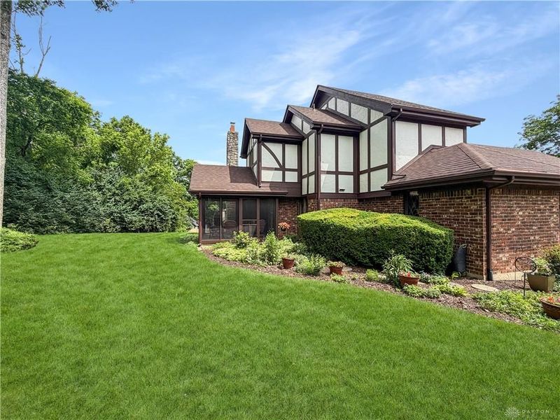 5016 Lausanne Drive, Centerville, OH 45458 Photo 15