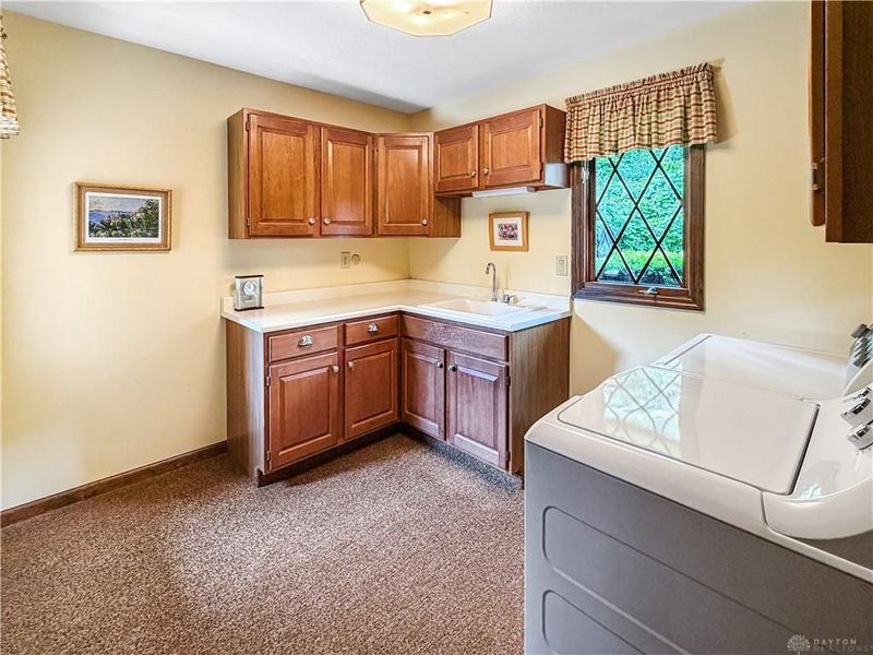 5016 Lausanne Drive, Centerville, OH 45458 Photo 16