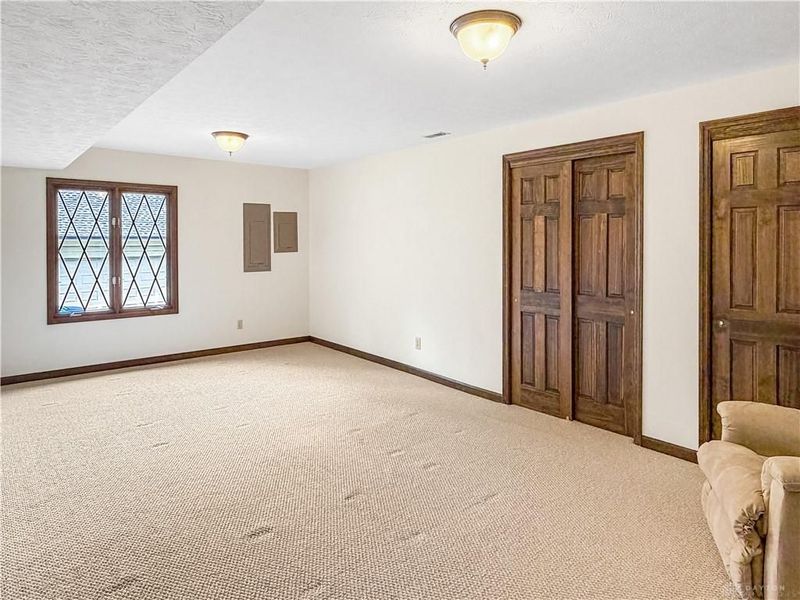 5016 Lausanne Drive, Centerville, OH 45458 Photo 21