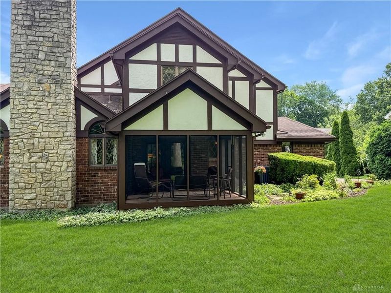 5016 Lausanne Drive, Centerville, OH 45458 Photo 23
