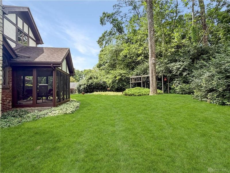 5016 Lausanne Drive, Centerville, OH 45458 Photo 24