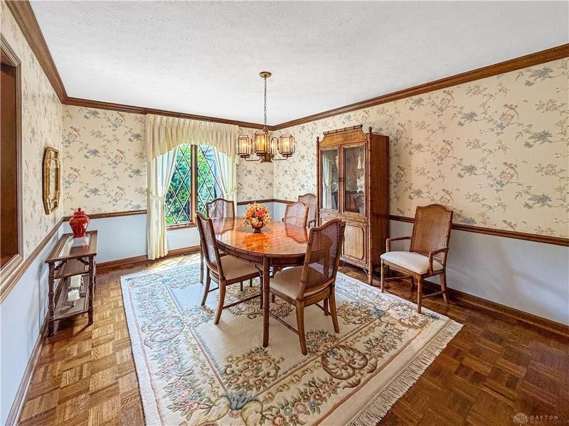 5016 Lausanne Drive, Centerville, OH 45458 Photo 6