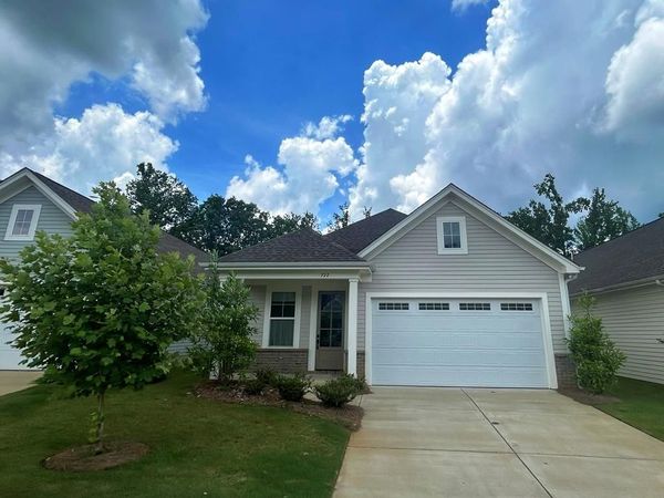 722 Turkey Oak Cove, Oxford, MS 38655