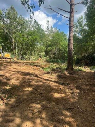 Xx Mallard Point Rd, Batesville, MS 38606 Main Photo