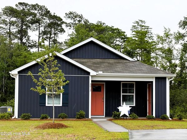 4012 Cypress Forest Way, Bolivia, NC 28422