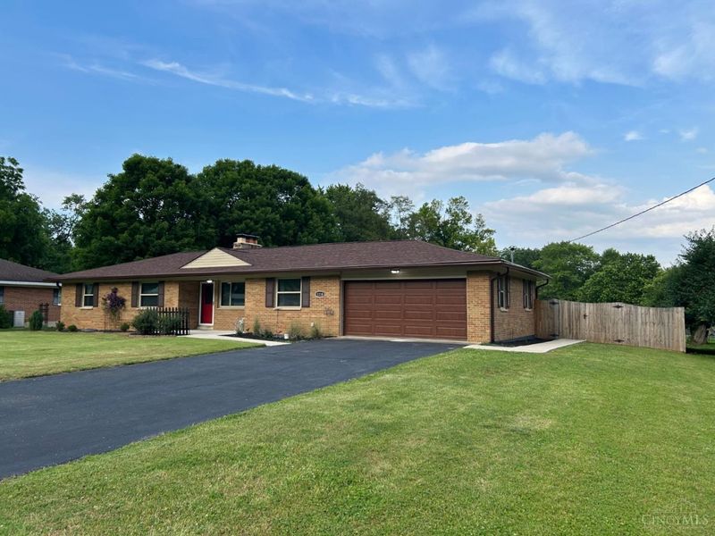 1110 Highview Drive, Beavercreek, OH 45434 Photo 34