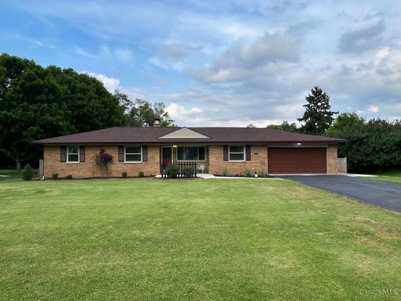 1110 Highview Drive, Beavercreek, OH 45434 Photo 35