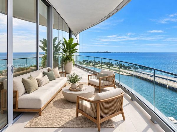 175 SE 25 Rd, Unit 1103, Miami, FL 33129