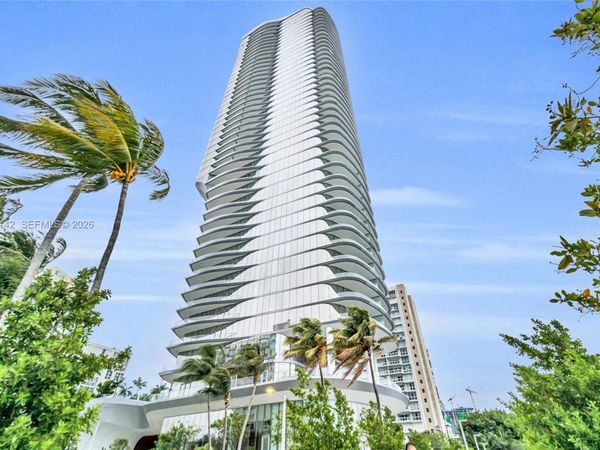 175 SE 25 Rd , Unit 1103, Miami, FL 33129