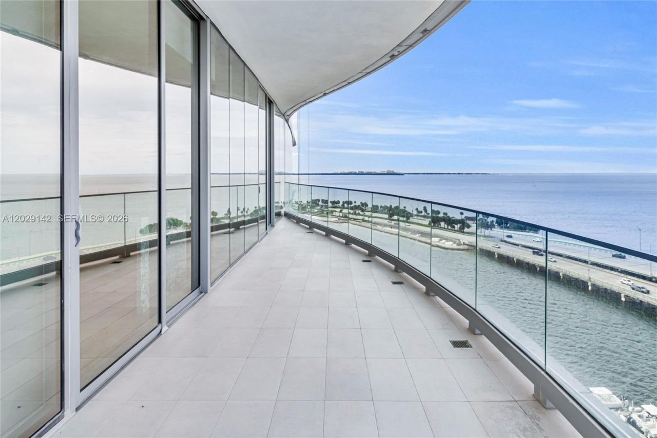 175 SE 25 Rd, Unit 1103, Miami, FL 33129 Photo