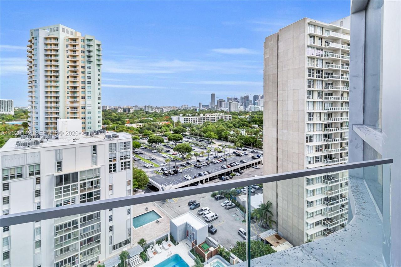 175 SE 25 Rd, Unit 1103, Miami, FL 33129 Photo