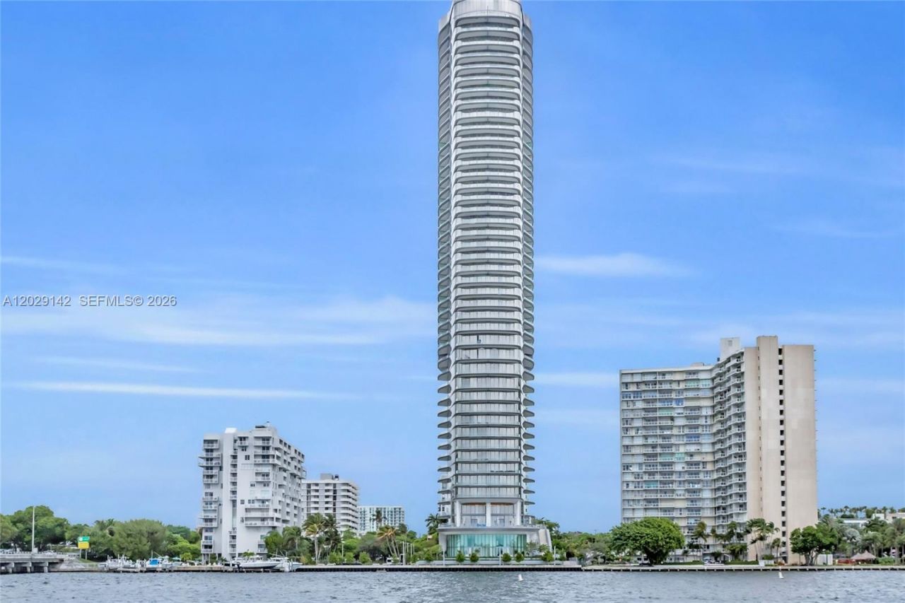 175 SE 25 Rd, Unit 1103, Miami, FL 33129 Photo